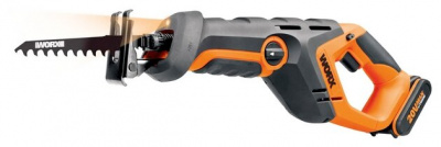    Worx WX508