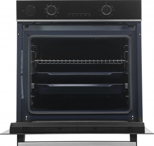������������ ������� ���� Beko BBIS 13300 XMSE ������