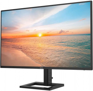 ���� ������ ������� 27" Philips 27E1N1600AE (27E1N1600AE) ������ ��������-�������� ������������