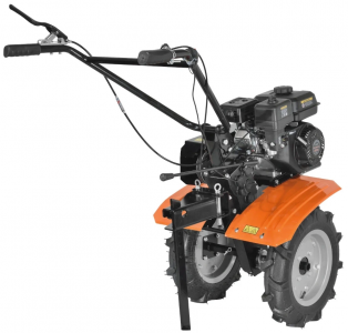 ���� ������ �������� ���������� CARVER ��-7100 01.006.00039 ��������-�������� ������������