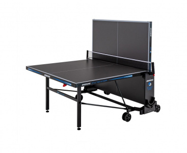     DONIC Style 1000 Outdoor - 