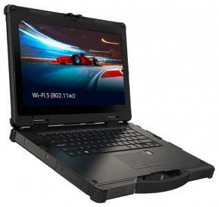  Acer Enduro N7 EN715-51W-5254 (NR.R15ER.001)