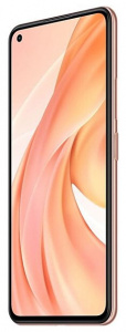    Xiaomi Mi 11 Lite 8Gb/128Gb pink - 