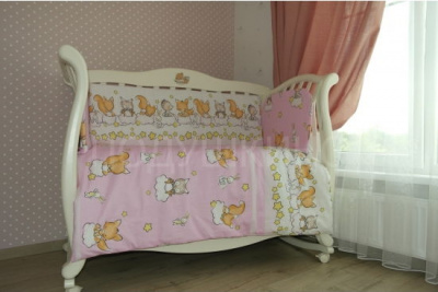         (6 , ), Pink - 