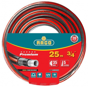 ���� ������ ����� ���������� RACO 40300-3/4-25z01 ��������-�������� ������������