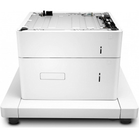    HP  LJ M631h/M632h/M633fh - 