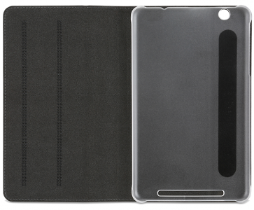 - Acer  Acer Iconia One 8 B1-810, Black