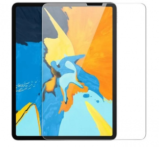   Zibelino  iPad Pro 11.0"