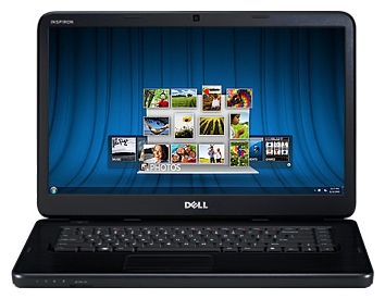  Dell Inspiron N5040