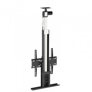  Cactus CS-STM-7844 black