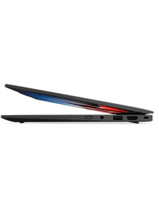  Lenovo ThinkPad X1 Carbon G12 (21KDS8KV00) 14"/Intel ULT7 155H/32GB/1TBSSD/INTEGRATED GR/