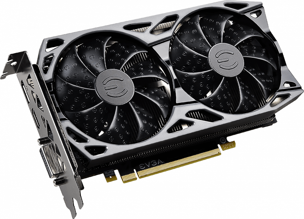 1660 gddr6. Geforce gtx 1660 ti. geforce gtx 1660 super. видеокарта geforce gtx 1650. nvidia geforce gtx 1650 super.