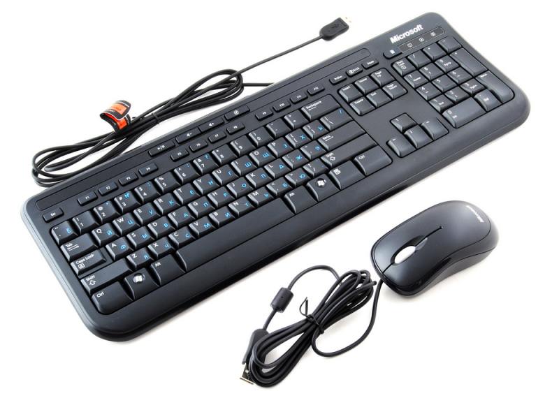 Desktop 600 microsoft hotsell