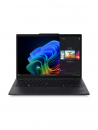 ������� Lenovo ThinkPad T14 G6 14" IPS/Ultra 7 258V/32Gb/512Gb/Arc 140V/Win11 Pro (21QG0059GP) ������