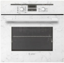 ������������ ������� ���� Gefest ��� �� 622-02 �152