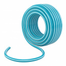 ����� ���������� Palisad LUXE 67640, 50 �