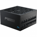   SAMA P1200 Black XPH1200-AP (P1200-BKPFF001-EU) , 1200W 80+ Platinum