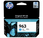  HP 3JA23AE light blue