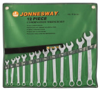 ����� ������� ������ Jonnesway W26112S (12��)