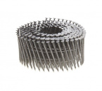 ������ Fubag ��� N70C (140177) 2.87x65 �� 5000 ��