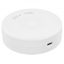    MOES ZigBee Gas Leakage Detector