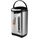  StarWind STP5401 6. 800 /