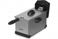  Blackton Bt DF1111 /