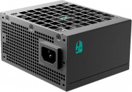 ���� ������� Deepcool SFX 1000W PS1000P (R-PSA00P-FE0B-WGEU) ������