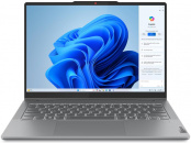 Lenovo IdeaPad 5 2-in-1 14IRH9 14" WUXGA/i7-13620H/16Gb/512Gb/Intel UHD/DOS (83KX0041PS) 