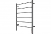  Terminus  quick touch 6 500x650 (4670078531155) 