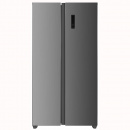  Kraft KF-MS4801XI grey