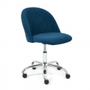 ������ ������� Tetchair MELODY 32, ����, blue