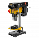   Denzel DDM-350L (95321), 350 , 13 , 5 ., , , 