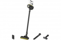   Karcher FCV 4 /