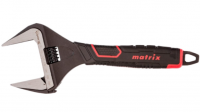   Matrix PRO 15579