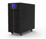  Powercom MACAN MAC-10K