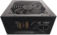 ���� ������� POWERMAN PM-650ATX-APFC, PCI-E 5.0 ready /12VHPW ������