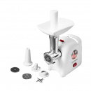  Starwind SMG3110 white