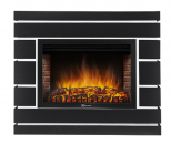 ������ Firelight Moderno 25 ���� ������ ���