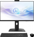 �������� MSI Modern AM273QP AI 1UM-088XRU 27" WQHD/Core Ultra 7 155H/32Gb/SSD1Tb/Graphics CR/��� �� ������