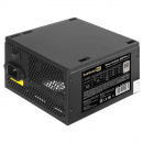   ExeGate 400PPH-LT-OEM 400 80 Plus EX292148RUS-OEM-S black