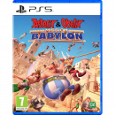 ���� Asterix & Obelix - Mission Babylon (PS5) Day One Edition, ������� ��������� � ��������