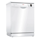 ������������� ������ Bosch SMS25AW05E white