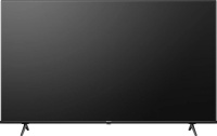 - Hisense 50E7Q RU 