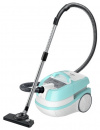  Bosch BWD420HYG