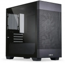    LIAN LI Lancool 205M Mesh Black G99.OE744MX.10  