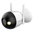 IP- Dahua DH-IPC-F2CP-PV-0280B Wi-Fi 
