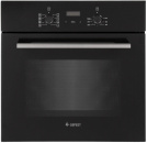 ������������ ������� ���� Gefest ��� �� 622-03 �� ������