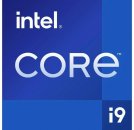  Intel Core i9-14900KS OEM