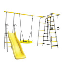    Romana   2 +   Romana 103.12.06 grey/yellow